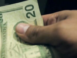 Teen Gets You Off Multiple Times In POV Porn